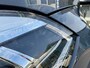BMW 1-Serie 118i High Executive I M-sport pakket I Apple Carplay I HUD I Leer