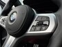 BMW 1-Serie 118i High Executive I M-sport pakket I Apple Carplay I HUD I Leer