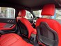 BMW 1-Serie 118i High Executive I M-sport pakket I Apple Carplay I HUD I Leer
