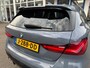 BMW 1-Serie 118i High Executive I M-sport pakket I Apple Carplay I HUD I Leer