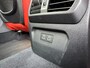 BMW 1-Serie 118i High Executive I M-sport pakket I Apple Carplay I HUD I Leer