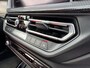 BMW 1-Serie 118i High Executive I M-sport pakket I Apple Carplay I HUD I Leer
