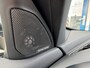 BMW 1-Serie 118i High Executive I M-sport pakket I Apple Carplay I HUD I Leer