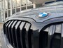 BMW 1-Serie 118i High Executive I M-sport pakket I Apple Carplay I HUD I Leer