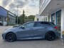 BMW 1-Serie 118i High Executive I M-sport pakket I Apple Carplay I HUD I Leer