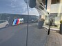 BMW 1-Serie 118i High Executive I M-sport pakket I Apple Carplay I HUD I Leer