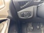 Ford Transit Connect 1.5 TDCI 74KW