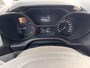 Ford Transit Connect 1.5 TDCI 74KW
