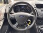 Ford Transit Connect 1.5 TDCI 74KW