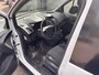 Ford Transit Connect 1.5 TDCI 74KW