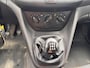 Ford Transit Connect 1.5 TDCI 74KW