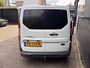 Ford Transit Connect 1.5 TDCI 74KW