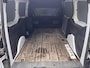 Ford Transit Connect 1.5 TDCI 74KW