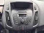 Ford Transit Connect 1.5 TDCI 74KW