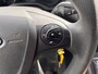 Ford Transit Connect 1.5 TDCI 74KW