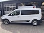 Ford Transit Connect 1.5 TDCI 74KW