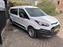 Ford Transit Connect 1.5 TDCI 74KW