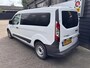Ford Transit Connect 1.5 TDCI 74KW