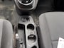Ford Transit Connect 1.5 TDCI 74KW