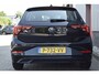 Volkswagen Polo 1.0 TSI Life Business Facelift! Automaat, Virtual cockpit, Adaptive cruise, Stoelverwarming