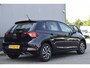 Volkswagen Polo 1.0 TSI Life Business Facelift! Automaat, Virtual cockpit, Adaptive cruise, Stoelverwarming