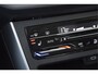 Volkswagen Polo 1.0 TSI Life Business Facelift! Automaat, Virtual cockpit, Adaptive cruise, Stoelverwarming