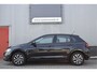 Volkswagen Polo 1.0 TSI Life Business Facelift! Automaat, Virtual cockpit, Adaptive cruise, Stoelverwarming
