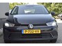 Volkswagen Polo 1.0 TSI Life Business Facelift! Automaat, Virtual cockpit, Adaptive cruise, Stoelverwarming
