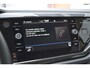 Volkswagen Polo 1.0 TSI Life Business Facelift! Automaat, Virtual cockpit, Adaptive cruise, Stoelverwarming