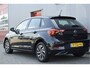 Volkswagen Polo 1.0 TSI Life Business Facelift! Automaat, Virtual cockpit, Adaptive cruise, Stoelverwarming