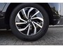 Volkswagen Polo 1.0 TSI Life Business Facelift! Automaat, Virtual cockpit, Adaptive cruise, Stoelverwarming