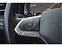Volkswagen Polo 1.0 TSI Life Business Facelift! Automaat, Virtual cockpit, Adaptive cruise, Stoelverwarming