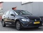 Volkswagen Polo 1.0 TSI Life Business Facelift! Automaat, Virtual cockpit, Adaptive cruise, Stoelverwarming