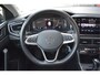 Volkswagen Polo 1.0 TSI Life Business Facelift! Automaat, Virtual cockpit, Adaptive cruise, Stoelverwarming