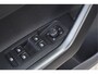 Volkswagen Polo 1.0 TSI Life Business Facelift! Automaat, Virtual cockpit, Adaptive cruise, Stoelverwarming
