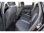 Volkswagen Polo 1.0 TSI Life Business Facelift! Automaat, Virtual cockpit, Adaptive cruise, Stoelverwarming