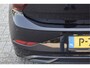 Volkswagen Polo 1.0 TSI Life Business Facelift! Automaat, Virtual cockpit, Adaptive cruise, Stoelverwarming