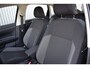 Volkswagen Polo 1.0 TSI Life Business Facelift! Automaat, Virtual cockpit, Adaptive cruise, Stoelverwarming