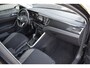 Volkswagen Polo 1.0 TSI Life Business Facelift! Automaat, Virtual cockpit, Adaptive cruise, Stoelverwarming