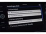 Volkswagen Polo 1.0 TSI Life Business Facelift! Automaat, Virtual cockpit, Adaptive cruise, Stoelverwarming