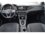 Volkswagen Polo 1.0 TSI Life Business Facelift! Automaat, Virtual cockpit, Adaptive cruise, Stoelverwarming