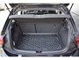 Volkswagen Polo 1.0 TSI Life Business Facelift! Automaat, Virtual cockpit, Adaptive cruise, Stoelverwarming