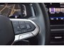 Volkswagen Polo 1.0 TSI Life Business Facelift! Automaat, Virtual cockpit, Adaptive cruise, Stoelverwarming