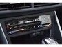 Volkswagen Polo 1.0 TSI Life Business Facelift! Automaat, Virtual cockpit, Adaptive cruise, Stoelverwarming