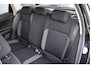 Volkswagen Polo 1.0 TSI Life Business Facelift! Automaat, Virtual cockpit, Adaptive cruise, Stoelverwarming