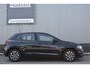 Volkswagen Polo 1.0 TSI Life Business Facelift! Automaat, Virtual cockpit, Adaptive cruise, Stoelverwarming