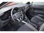 Volkswagen Polo 1.0 TSI Life Business Facelift! Automaat, Virtual cockpit, Adaptive cruise, Stoelverwarming