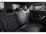 Mercedes-Benz A-klasse A 250e Automaat Business Solution AMG | Nightpakket | 19'' Lichtmetalen Wielen