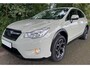 Subaru XV 1.6 Comfort AWD 2013 114PK AUTOMAAT CLIMA CAMERA