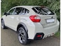 Subaru XV 1.6 Comfort AWD 2013 114PK AUTOMAAT CLIMA CAMERA